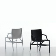  > Cassina 471 472 Pilotta > 